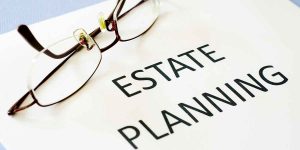 Estate Planning Lawyer